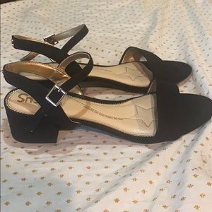 Circus By Sam Edelman